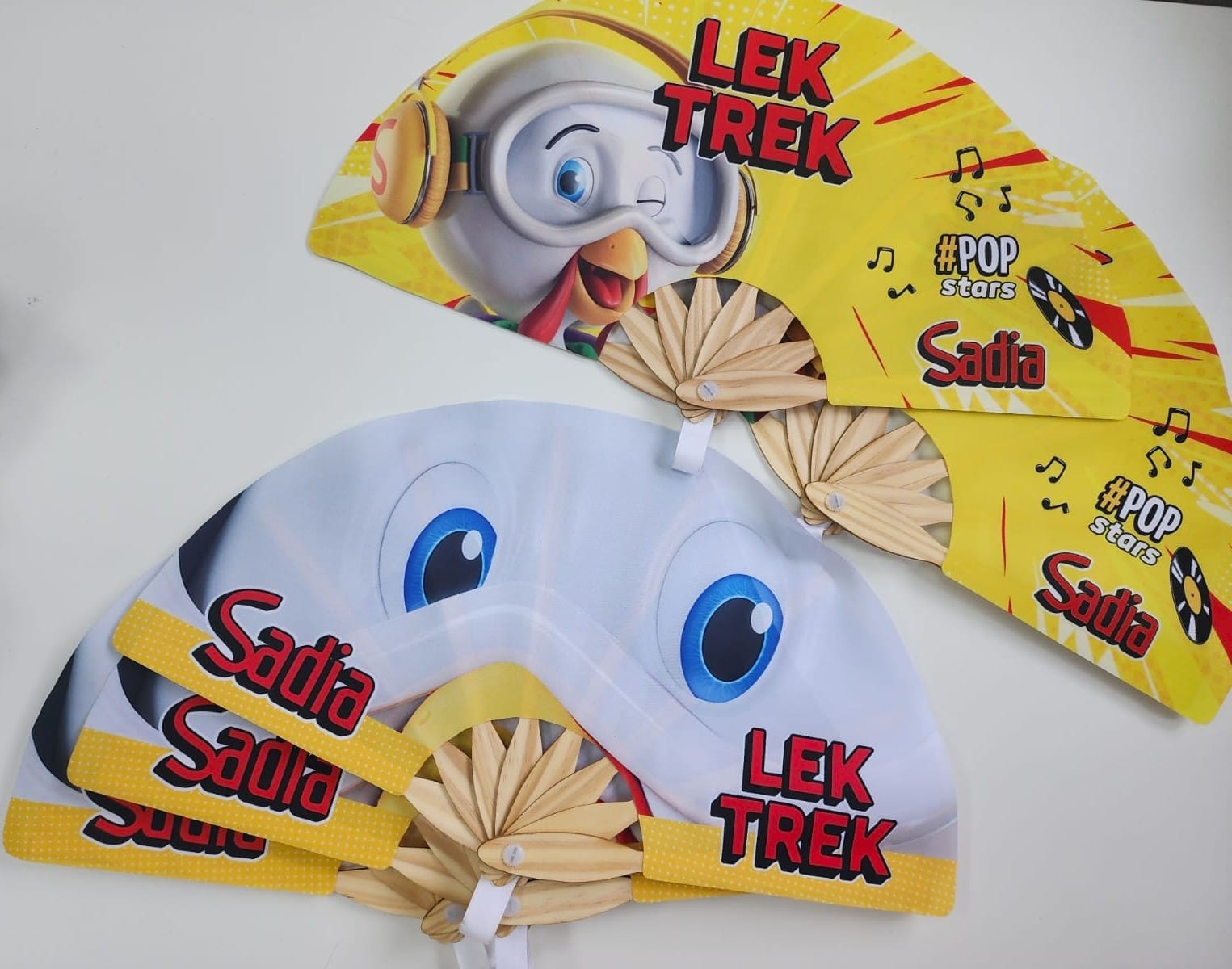 Sadia-Leque-do-Lek-Trek-LollaBR26--1-