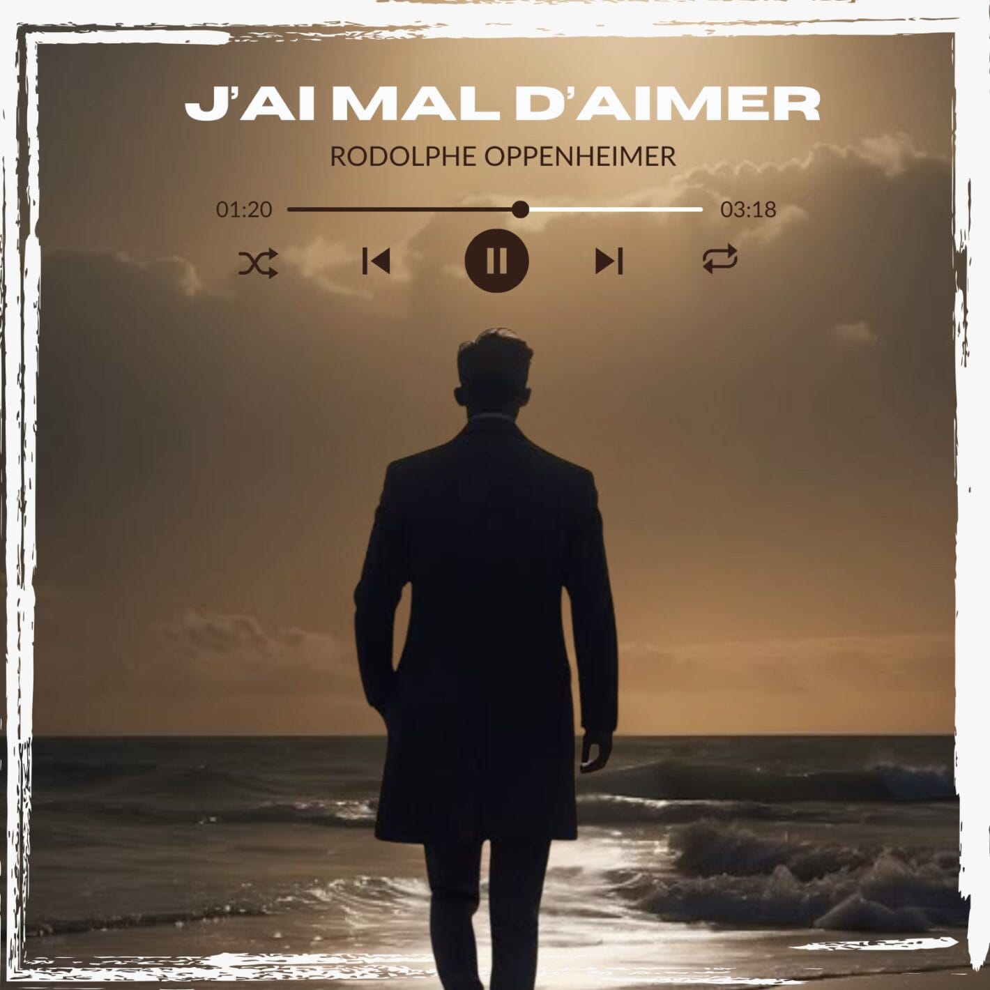 prod_track-files_1296328_album_cover_Rodolphe-Oppenheimer-jai-mal-daimer-album_cover