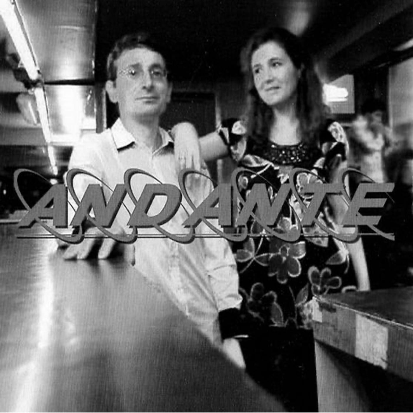 prod_track-files_1609067_album_cover_Valeriane-du-groupe-Andante-avant-premire-album_cover