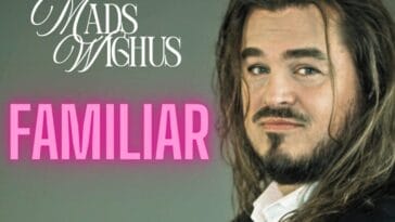 prod_track-files_1609339_album_cover_Mads-Wighus-familiar-album_cover
