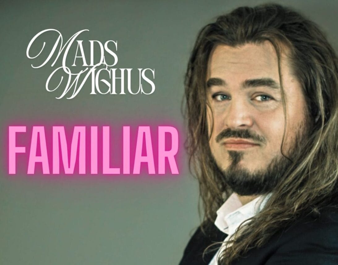 prod_track-files_1609339_album_cover_Mads-Wighus-familiar-album_cover