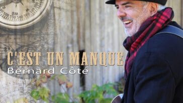 prod_track-files_1612358_album_cover_Bernard-CtAuteurCompositeurInterprte-cest-un-manque-album_cover
