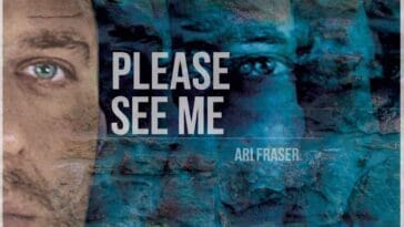 prod_track-files_1612632_album_cover_Ari-Fraser-please-let-me-in-album_cover