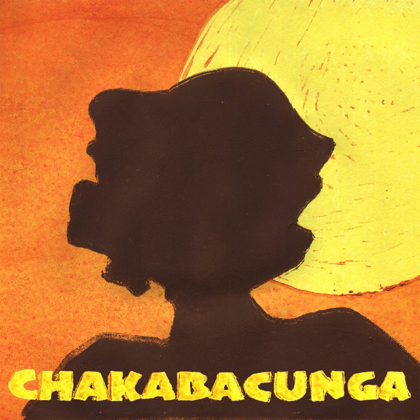 prod_track-files_1617146_album_cover_Arnaldo-PreteO-Vatapa-chakabacunga-album_cover
