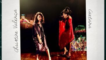 prod_track-files_1619102_album_cover_Christine-Valena-coco-do-recado-album_cover