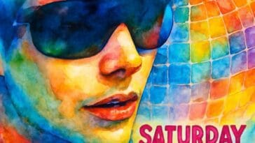 prod_track-files_1621490_album_cover_Sami-Ilmola-saturday-night-album_cover