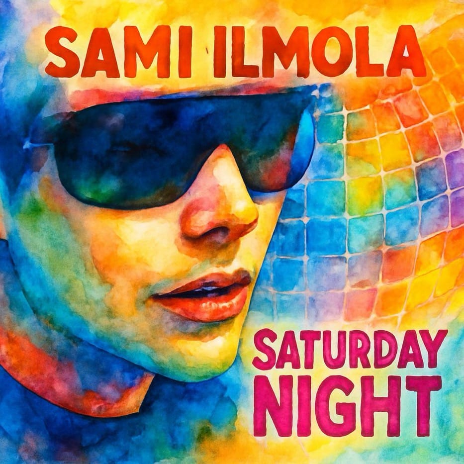 prod_track-files_1621490_album_cover_Sami-Ilmola-saturday-night-album_cover
