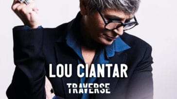 prod_track-files_1622720_album_cover_Lou-Ciantar-traverse-album_cover