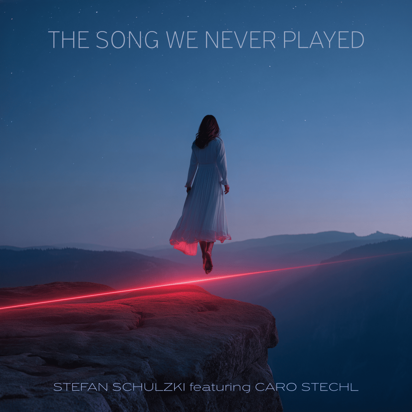 prod_track-files_1622922_album_cover_Stefan-Schulzki-the-song-we-never-played-album_cover