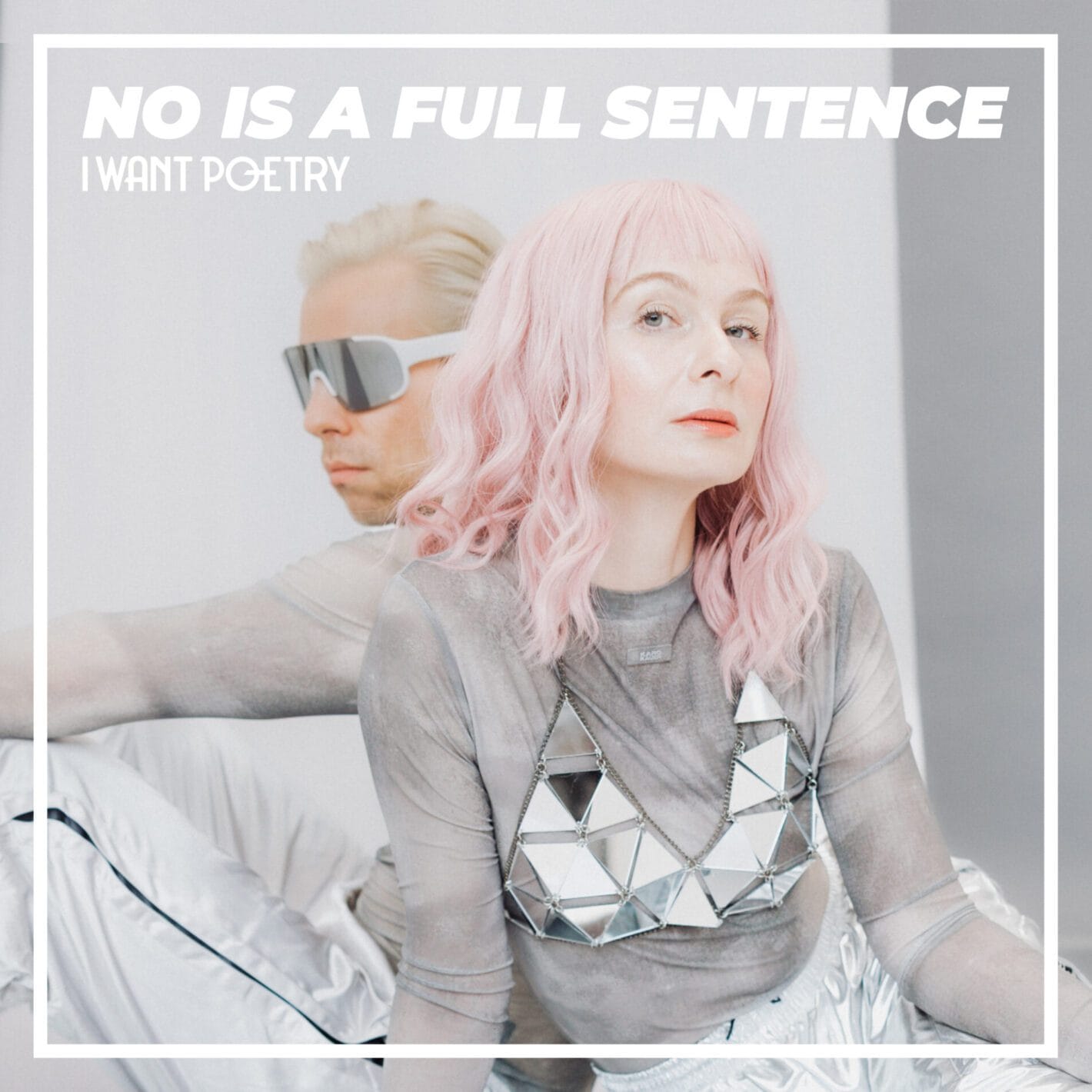 I WANT POETRY apresentam “No Is A Full Sentence” 1 prod_track-files_1623864_album_cover_I-WANT-POETRY-no-is-a-full-sentence-album_cover