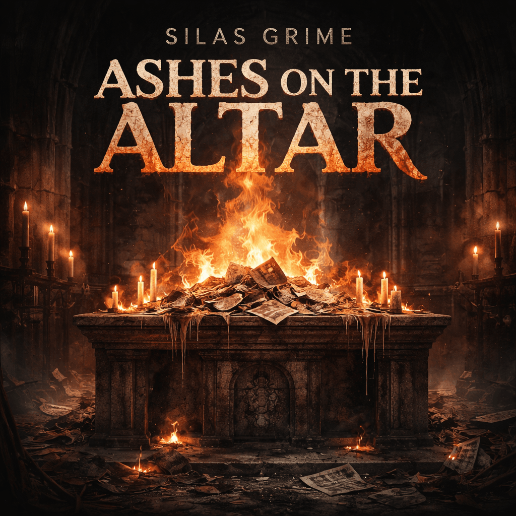 prod_track-files_1625114_album_cover_Silas-Grime-ashes-on-the-altar-album_cover