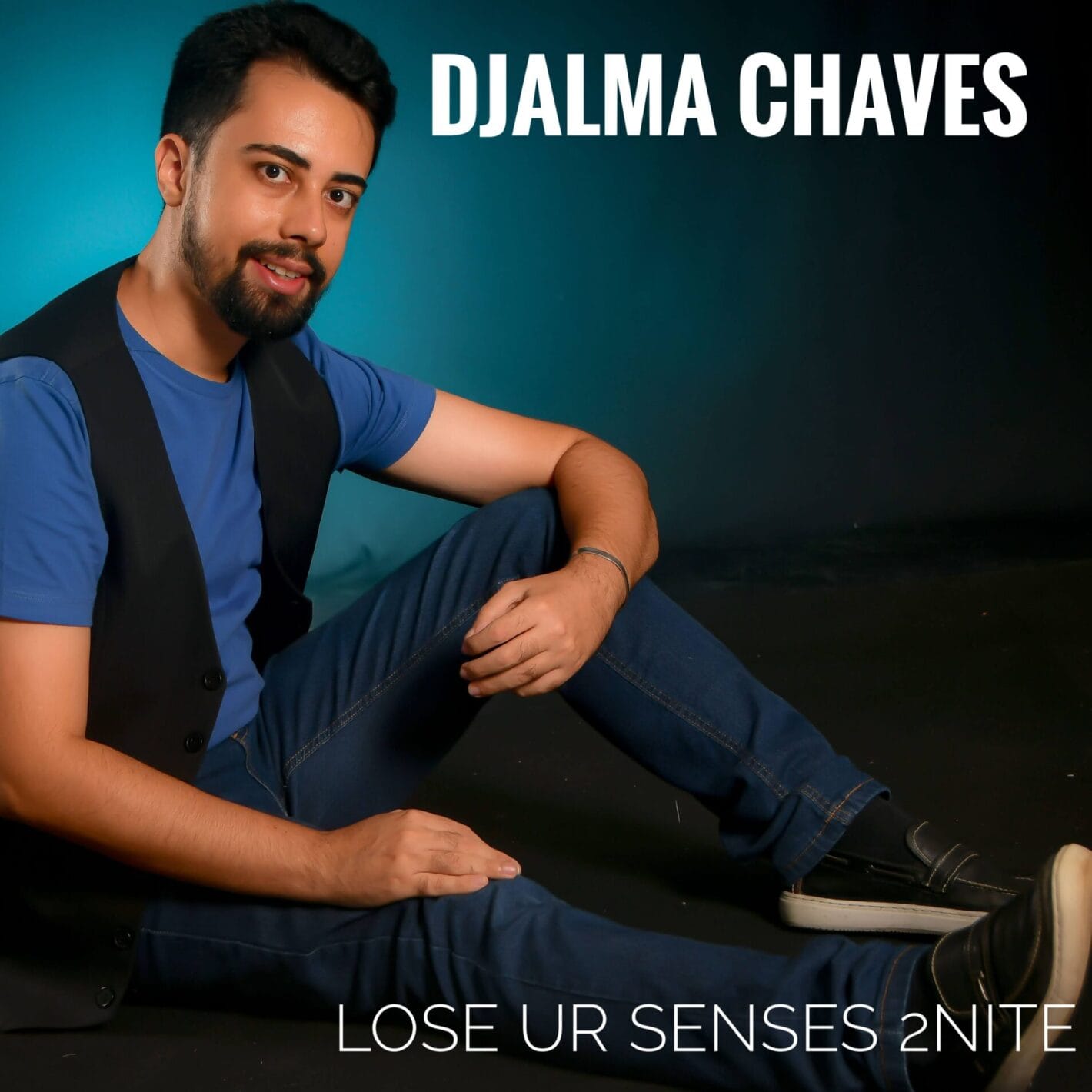 prod_track-files_1631652_album_cover_Djalma-Chaves-lose-ur-senses-2nite-album_cover