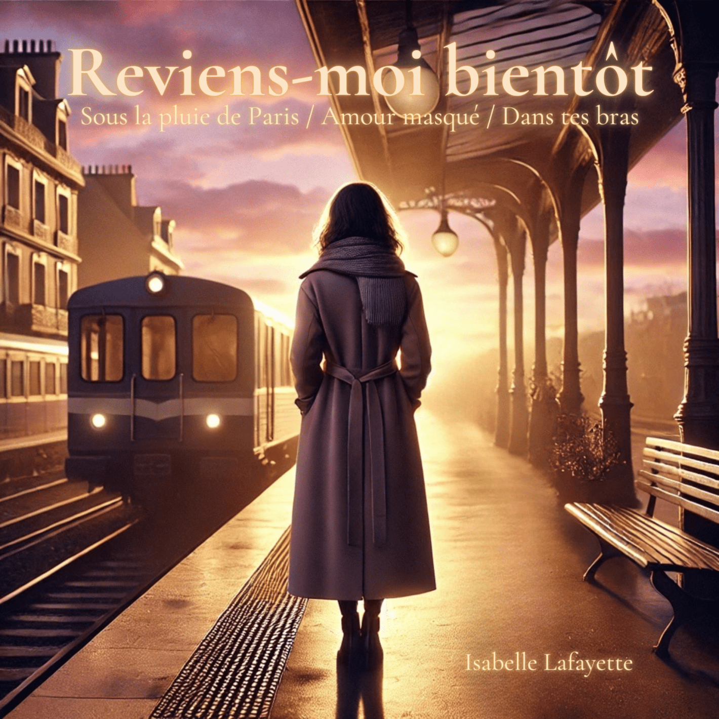prod_track-files_1633461_album_cover_Julien-Marais-reviensmoi-bientt-album_cover