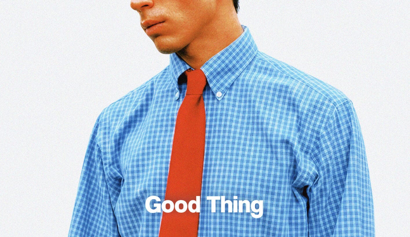 prod_track-files_1640110_album_cover_Samuel-samuelgood-thingprerelease-private-link-album_cover