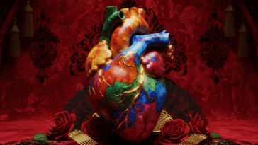 prod_track-files_1643819_album_cover_Vania-Mar-a-conta-da-saudade-album_cover