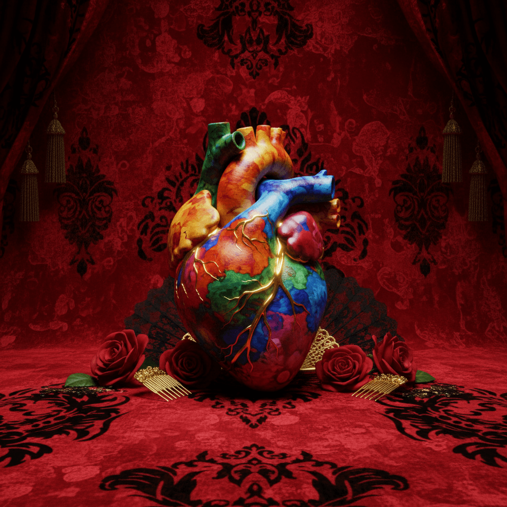prod_track-files_1643819_album_cover_Vania-Mar-a-conta-da-saudade-album_cover