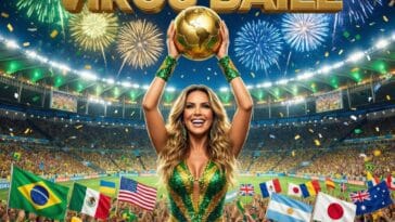 prod_track-files_1645486_album_cover_Vania-Mar-o-mundo-virou-baile-album_cover