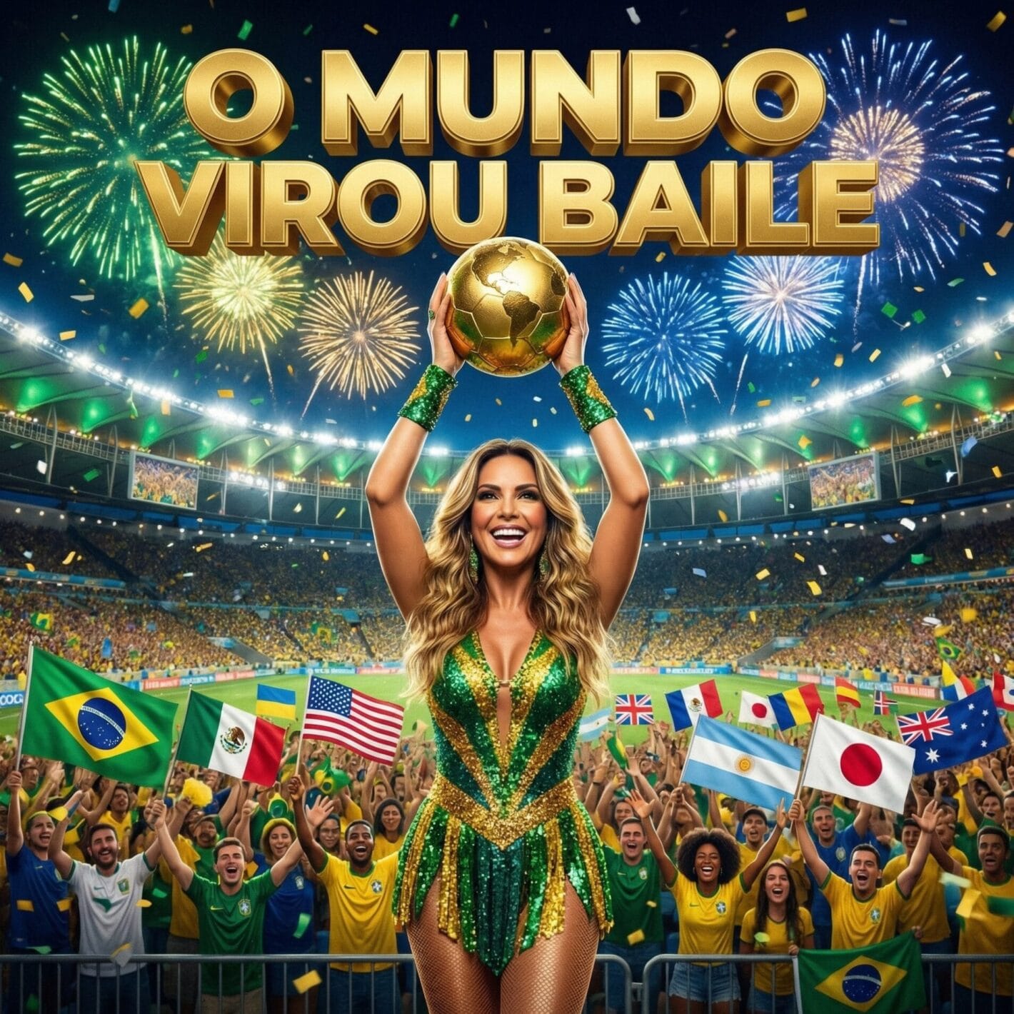 prod_track-files_1645486_album_cover_Vania-Mar-o-mundo-virou-baile-album_cover