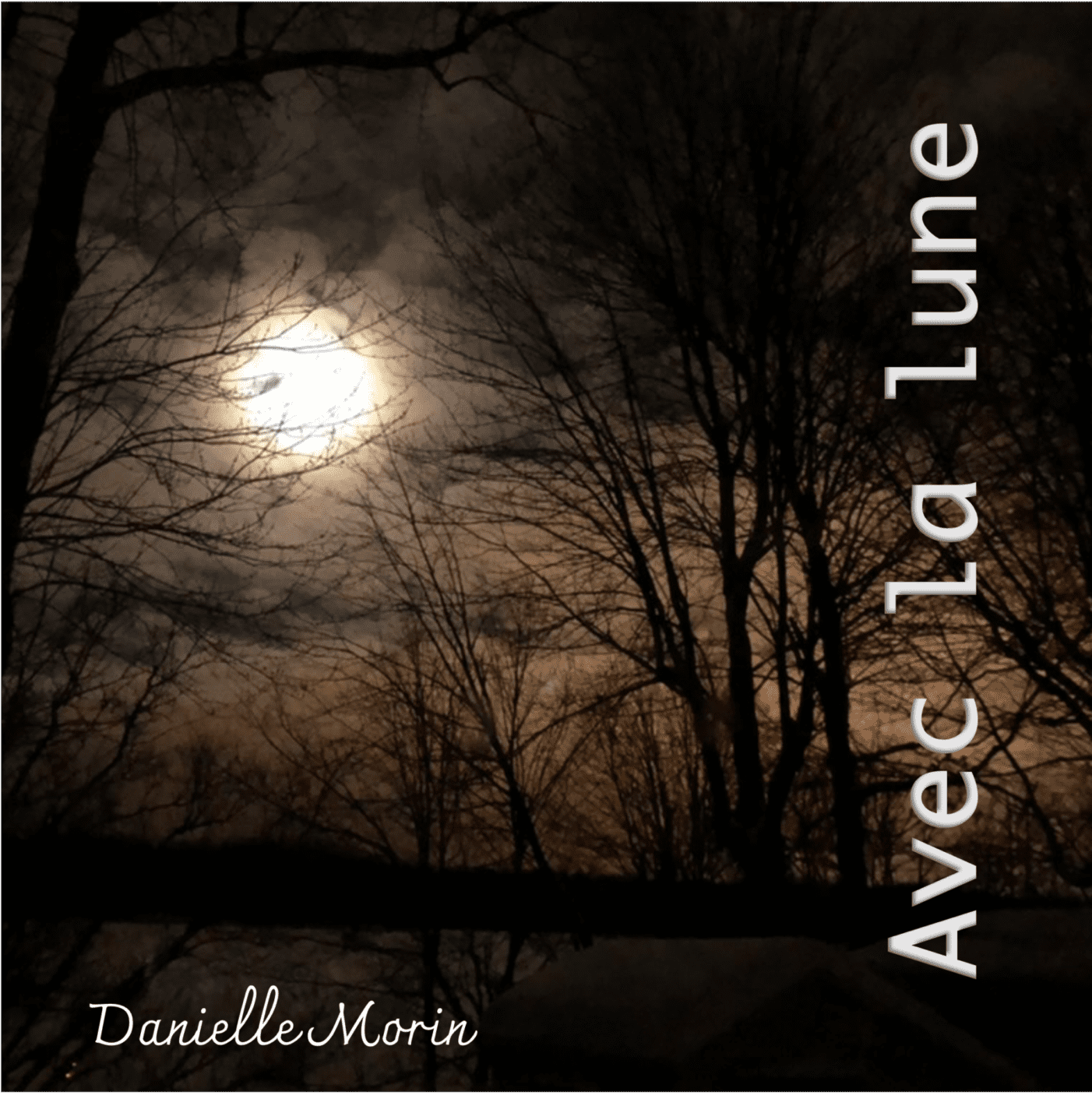 Ouça prod_track-files_1647444_album_cover_Danielle-Morin-avec-la-lune-album_cover