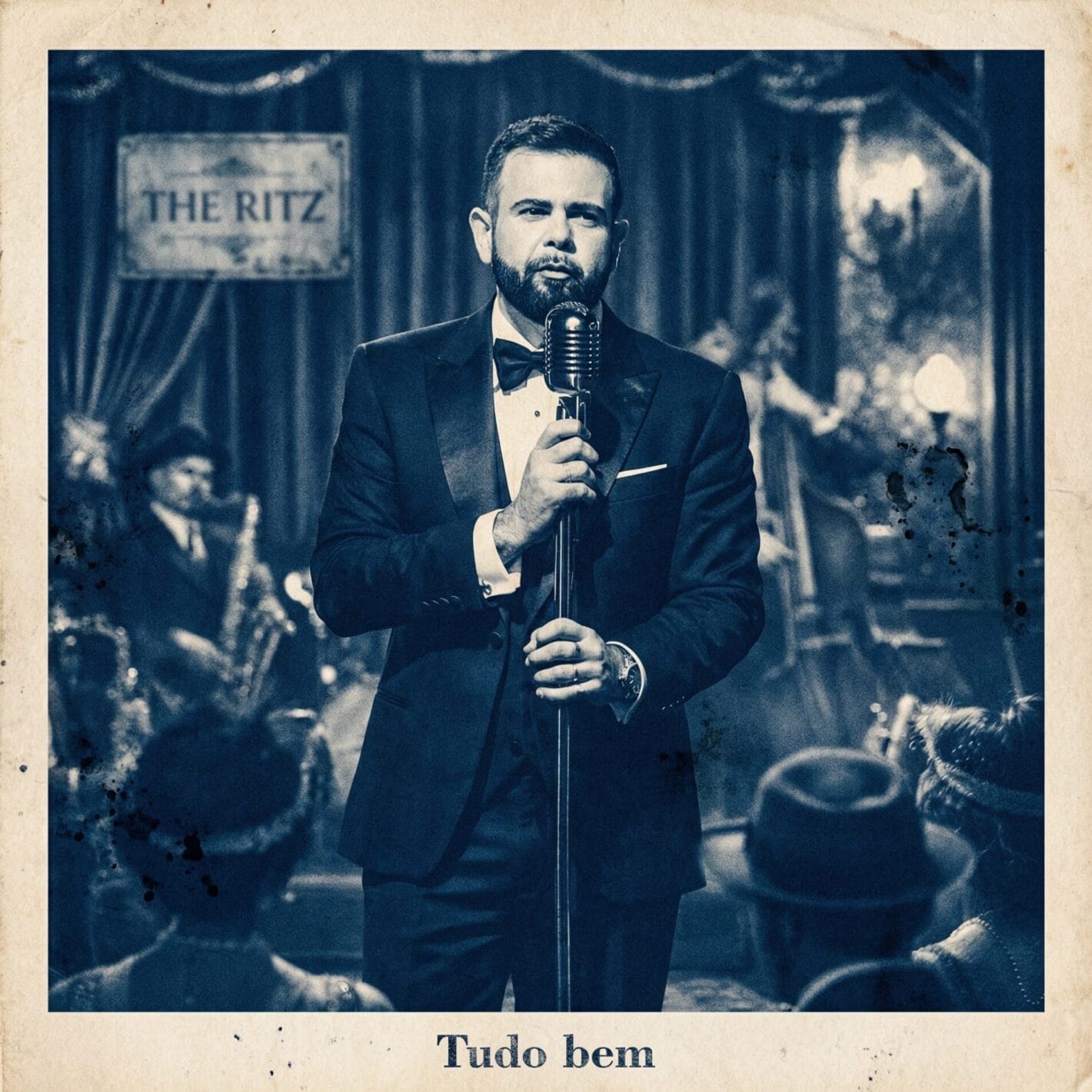 Lux The Lion lança “Tá tudo bem”, uma canção curta que não grita — encosta 1 prod_track-files_1653997_album_cover_Lux-The-Lion-tudo-bem-album_cover