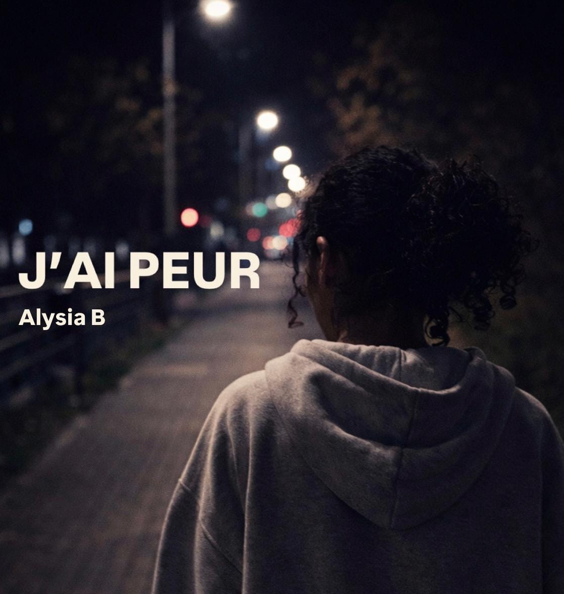 prod_track-files_1655959_album_cover_Alysia-B-jai-peur-album_cover
