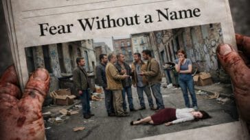 prod_track-files_1655995_album_cover_Soul-de-Vienne-fear-without-a-name-album_cover