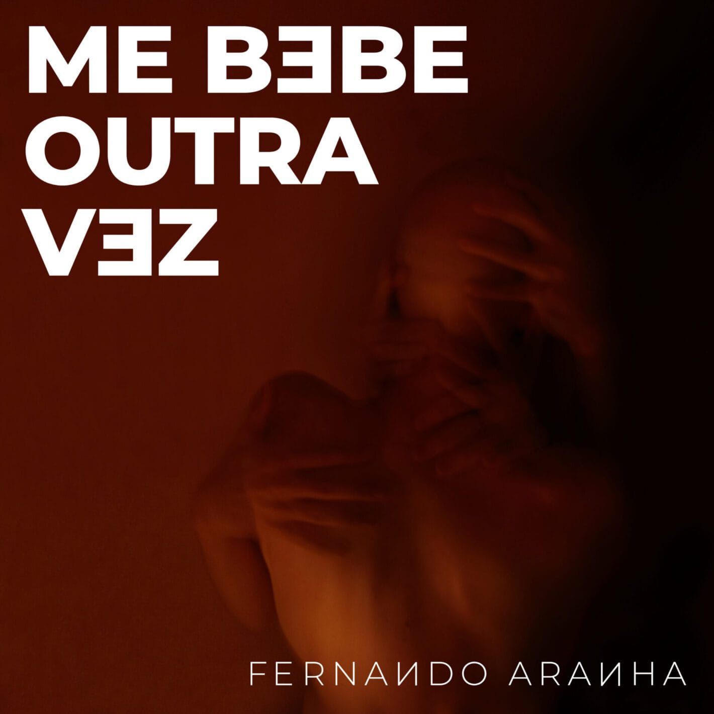prod_track-files_1658391_album_cover_Fernando-Aranha-me-bebe-outra-vez-album_cover