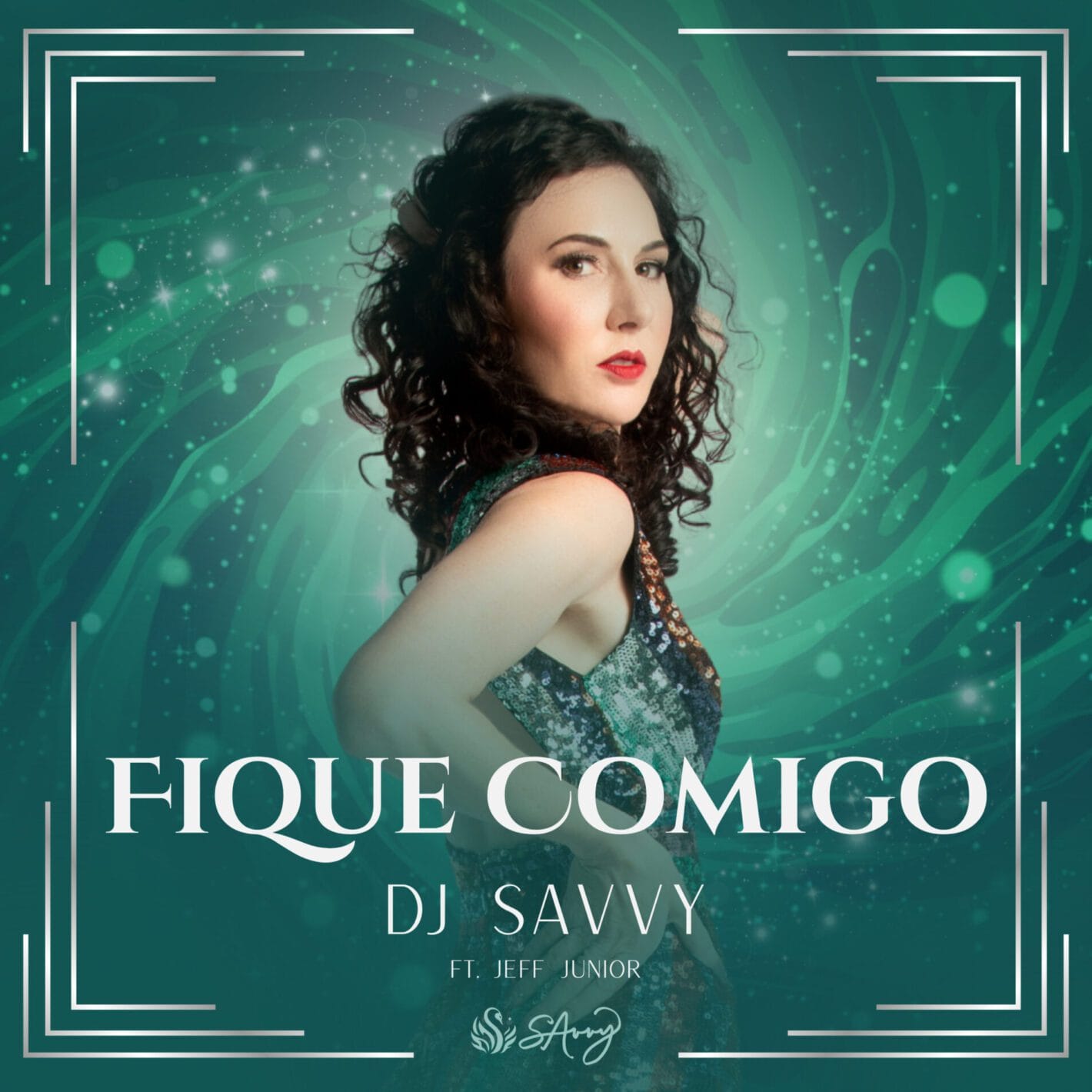 prod_track-files_1661101_album_cover_DJ-SAvvy-fique-comigo-album_cover