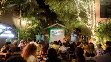 Bar de Curitiba irá transmitir final do Big Brother Brasil 26, na terça-feira (21)