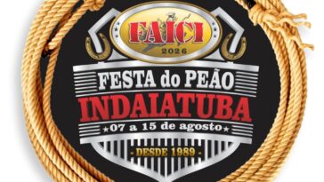 FAICI 2026