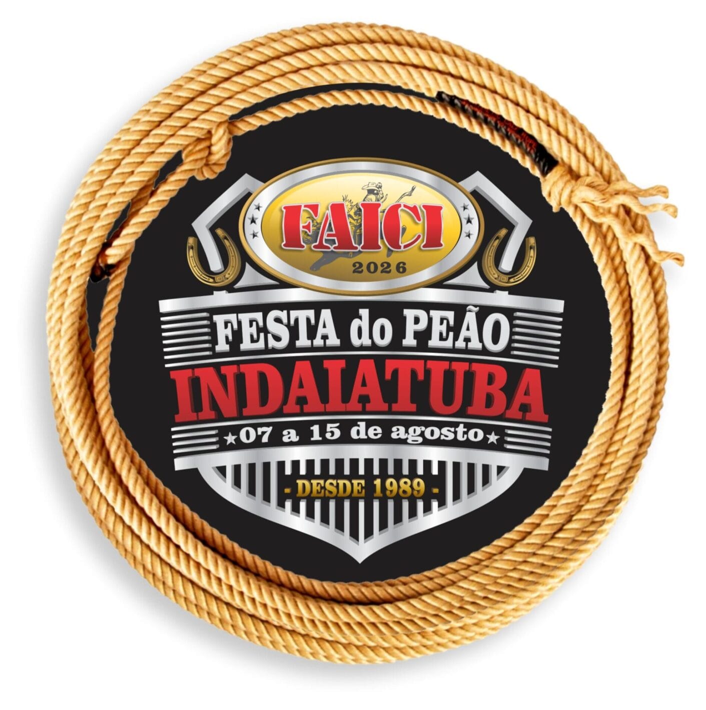 FAICI 2026