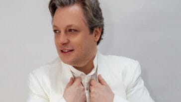 Felipe Menegat