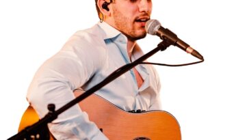 Felipe Nogueira 3