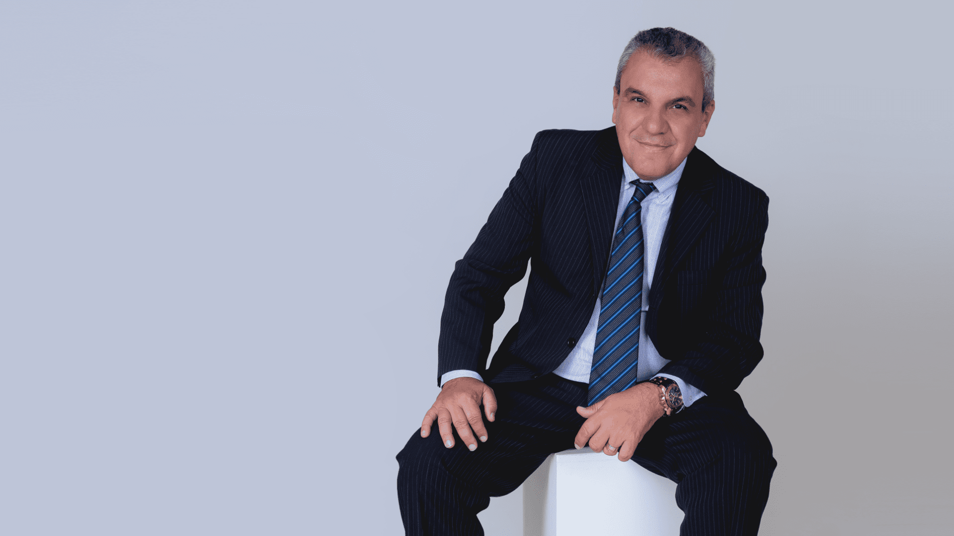 Roberto Kalil Ferreira lança o livro “Jacó – A garra que vence o estigma” em BH 1 Foto_Priscila_Frances (4)