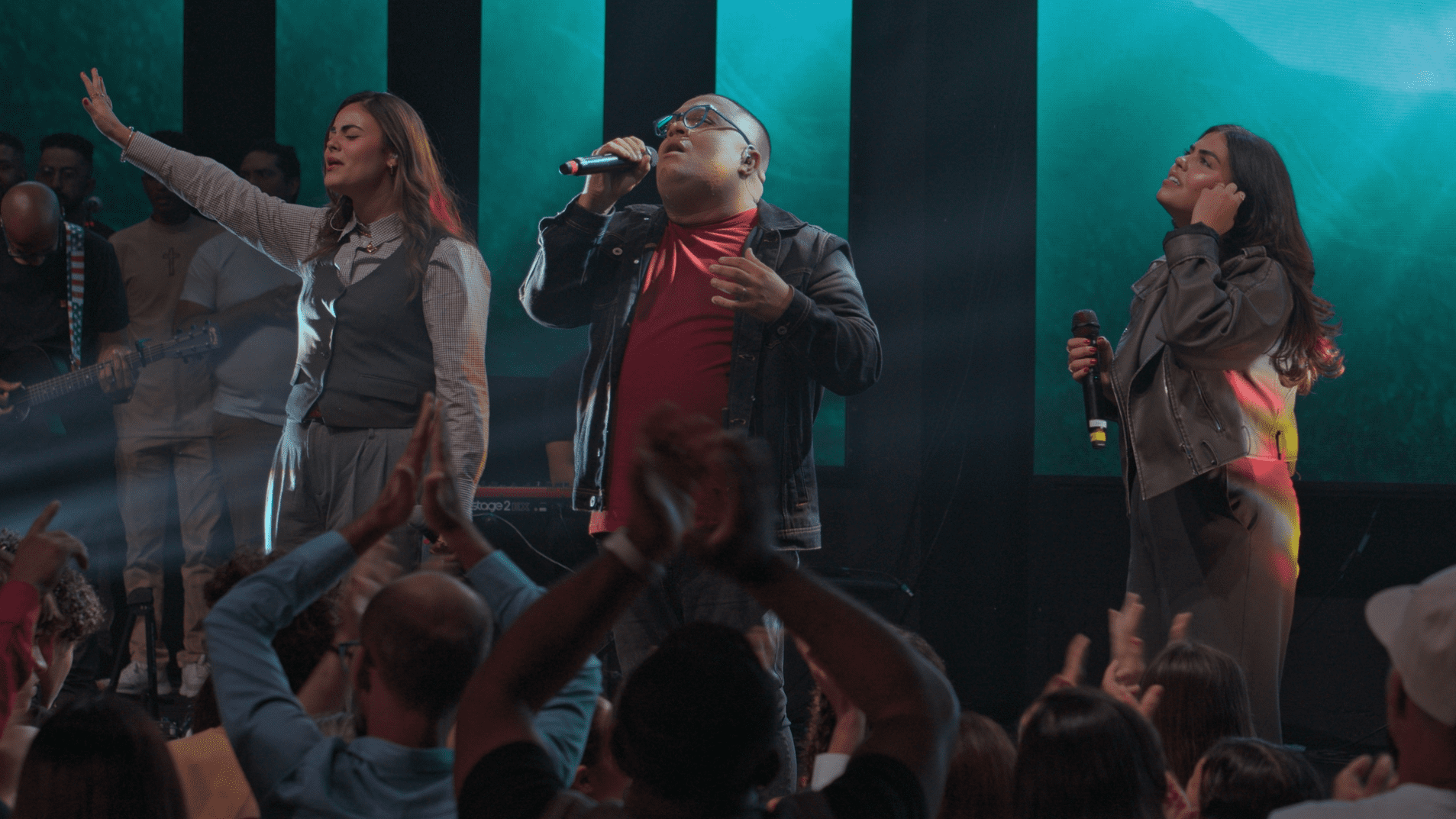 Fotos_Prints_do_Clipe (2)