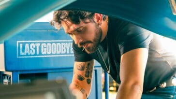 GM-Last---Clipe-1 jpg