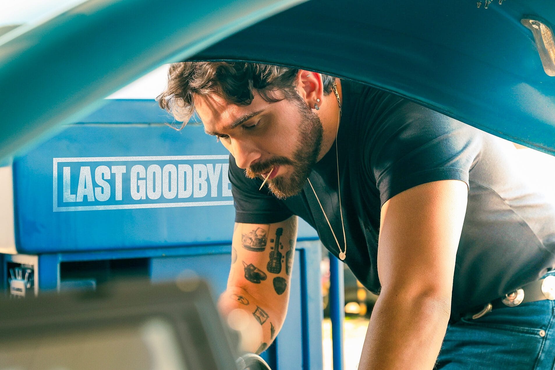 GM-Last---Clipe-1 jpg