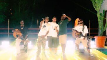 Junior Lor, Caslu e Pelé Milflows