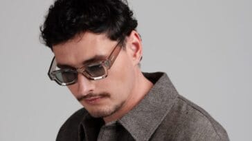 Öwnboss transforma visão artística em selo próprio e estreia a No Signal Collective com “Selecta”