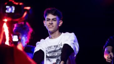 Pedro Bustamante - Crédito_Larissa Lima (1)