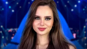 Rafaela Carrer