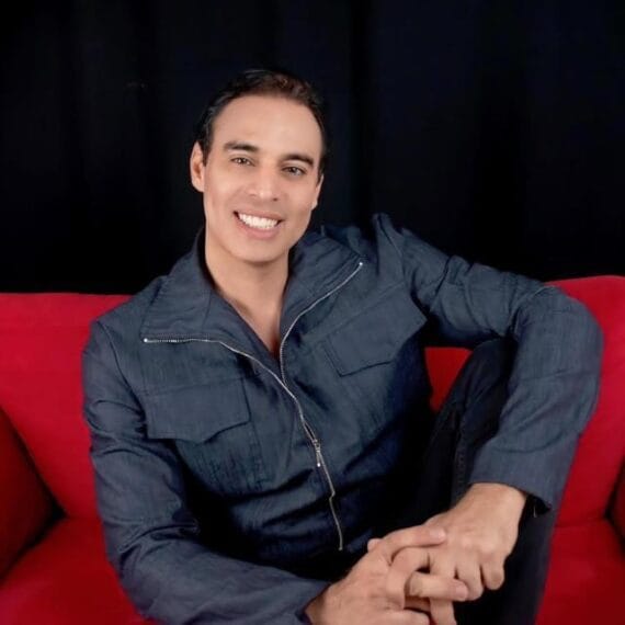 Reality americano pode ter como protagonistas irmã da ‘Tia Milena’ do BBB e o brasileiro que é conhecido como o ‘maior sobrevivente do mundo’! 2 Tácito Cury