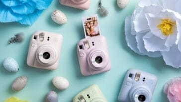 large-FLATLAY---Easter-mini-12---1x1