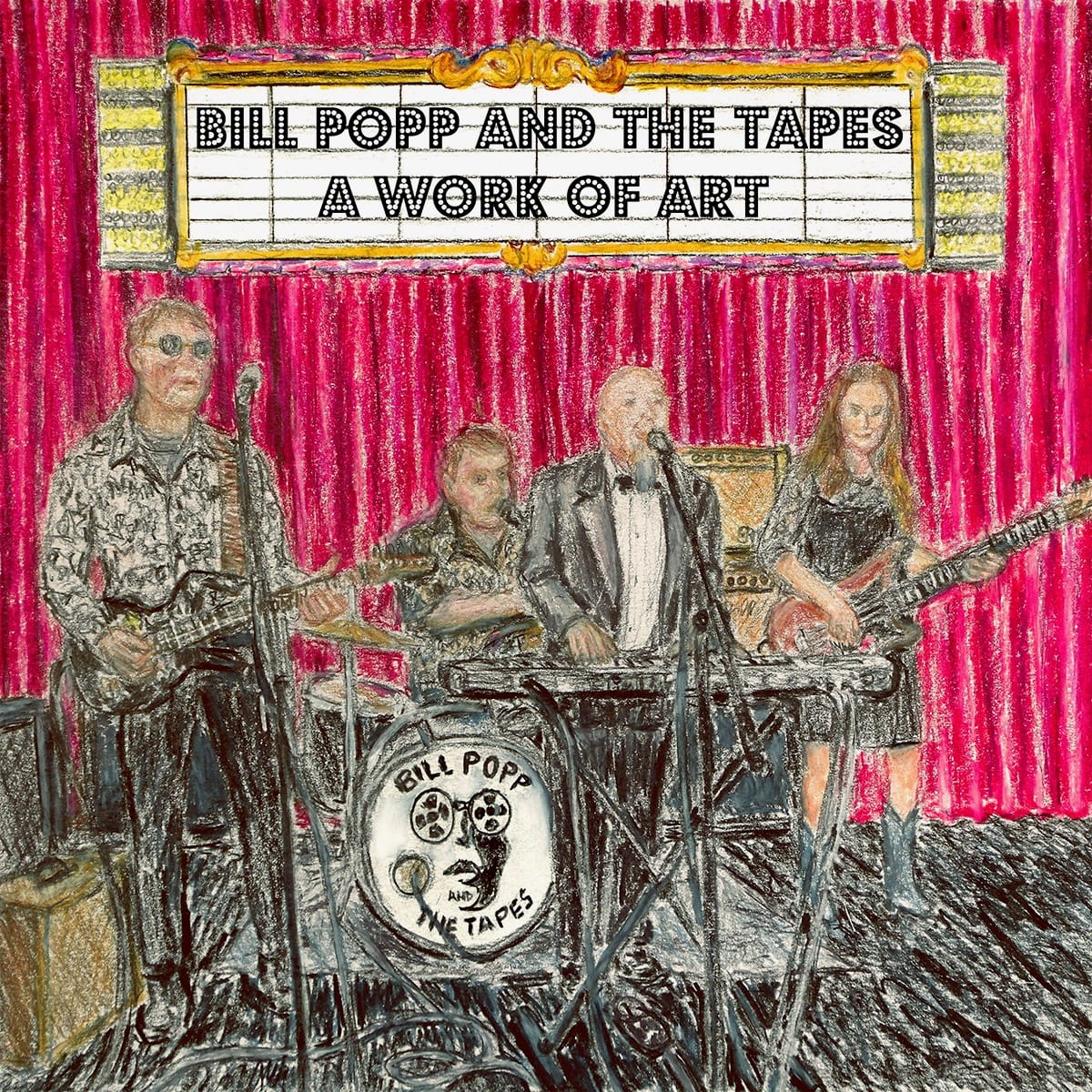 prod_track-files_1565884_album_cover_Bill-Popp-and-the-Tapes-making-believe-album_cover