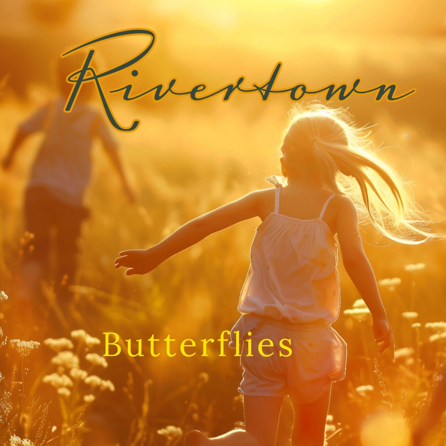 prod_track-files_1633258_album_cover_Rivertown-butterflies-album_cover