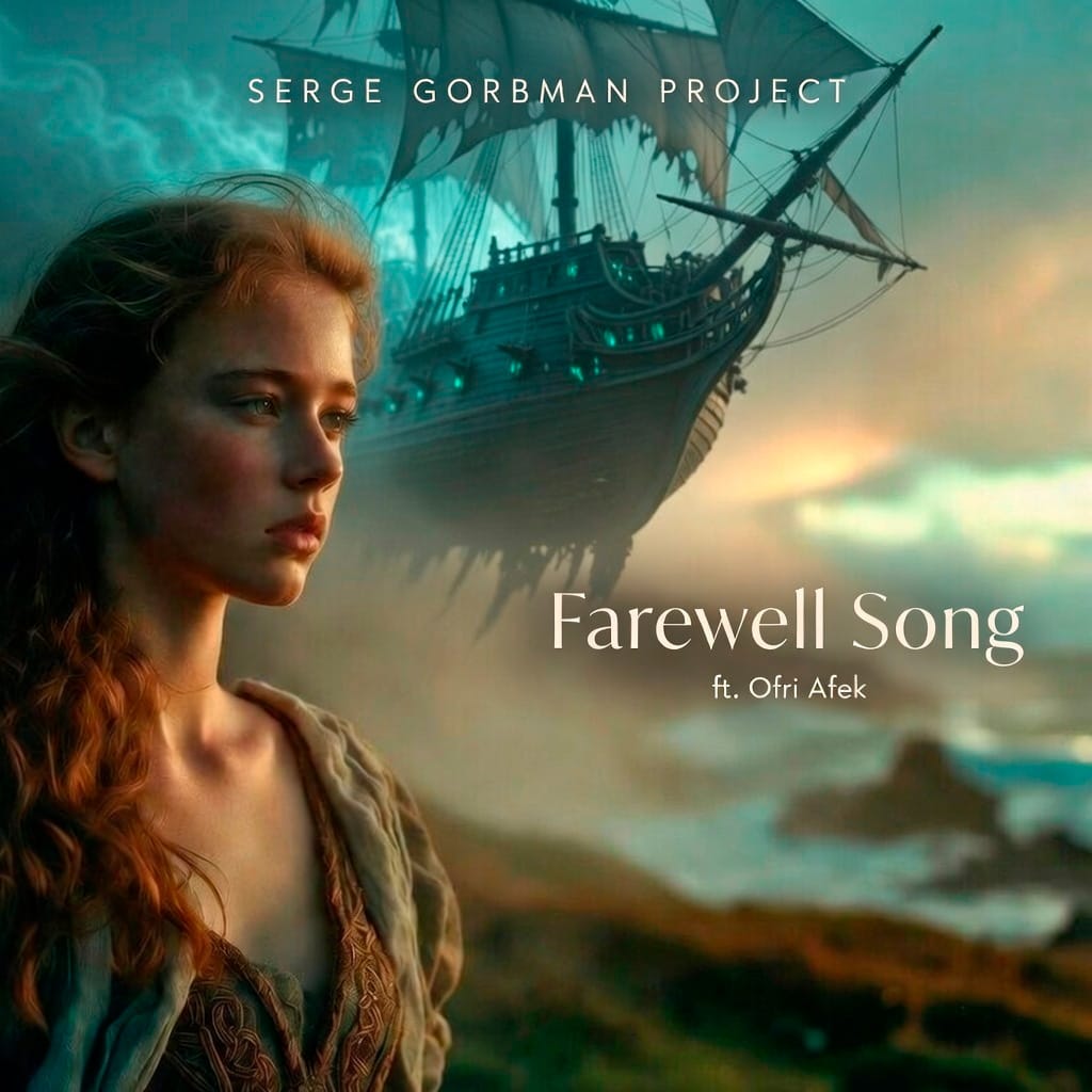 prod_track-files_1652595_album_cover_SerGo-farewell-song-feat-ofri-afek-album_cover
