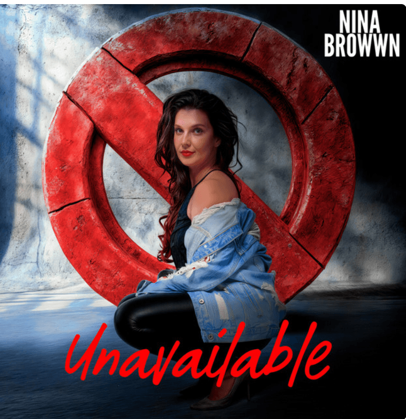 prod_track-files_1661120_album_cover_Nina-Browwn-unavailable-album_cover