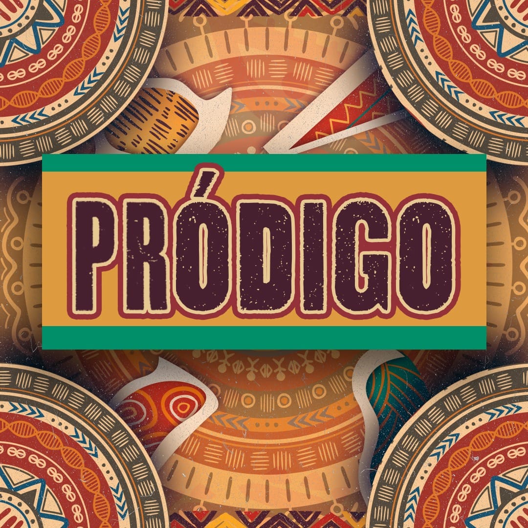 prod_track-files_1664445_album_cover_Wesley-Nog-O-Rei-do-Sambasoul-prdigo-album_cover