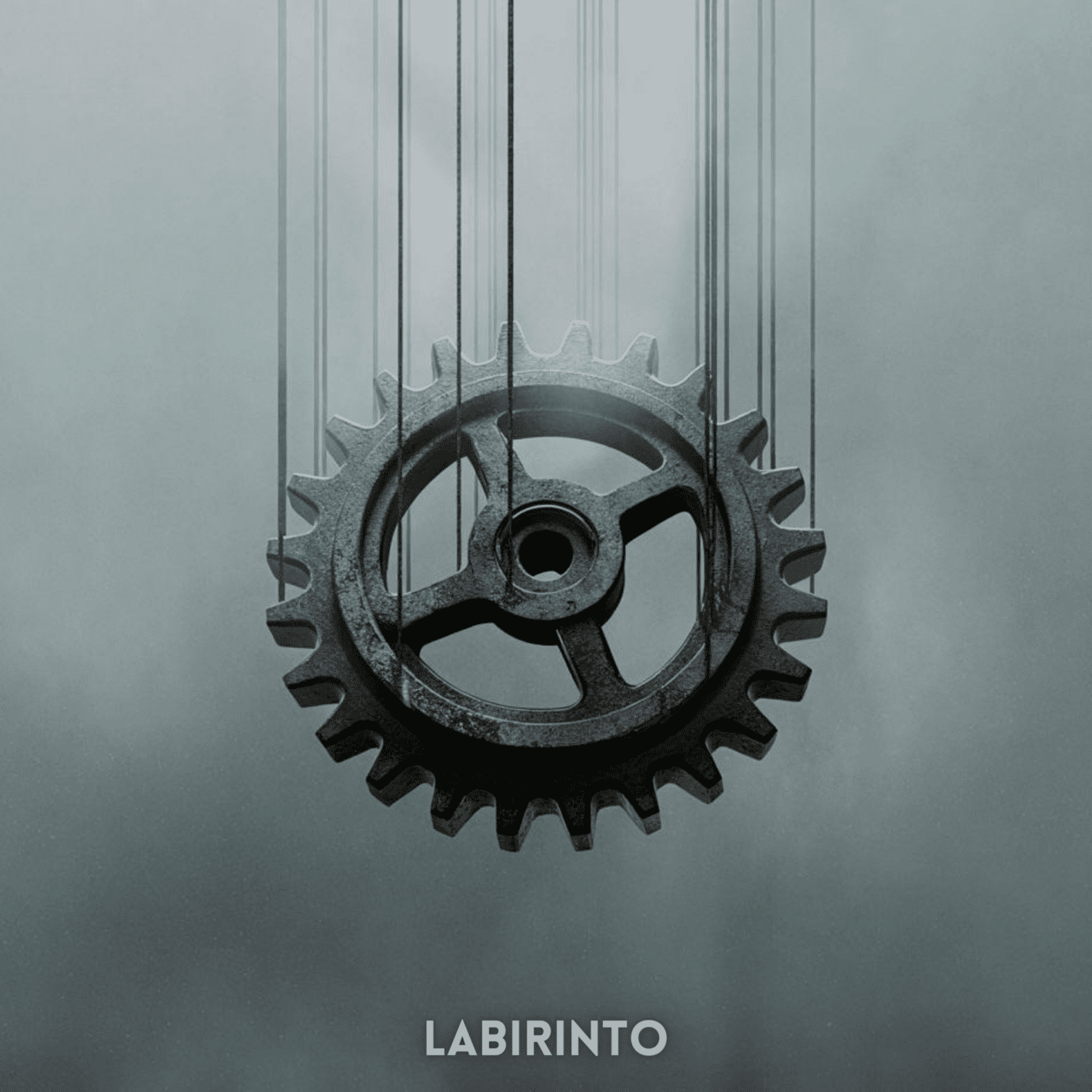 prod_track-files_1669166_album_cover_GuiTx-a-luz-que-te-cega-album_cover