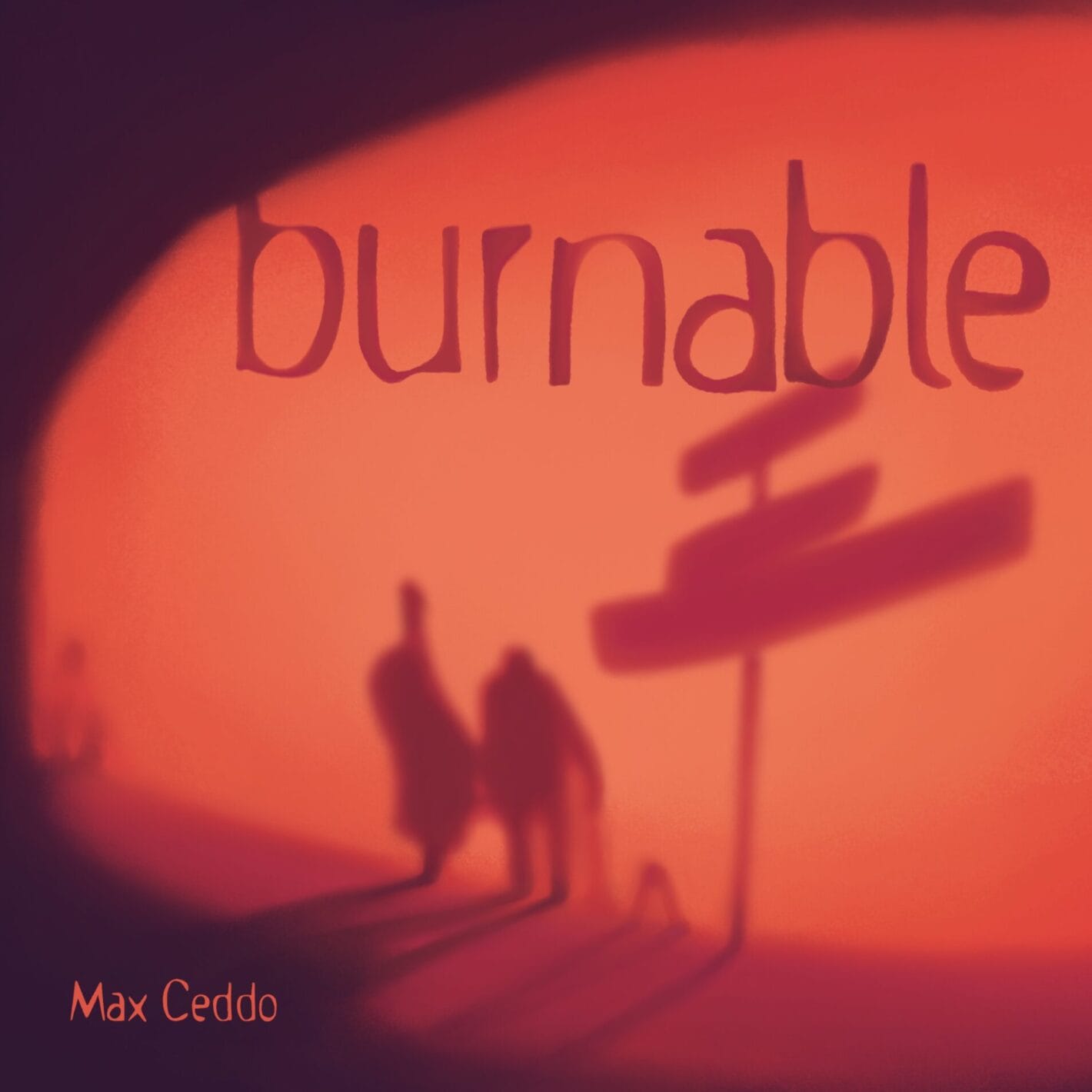 prod_track-files_1674507_album_cover_Max-Ceddo-everyone-falls-in-love-album_cover